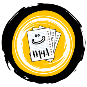 materiales profesores